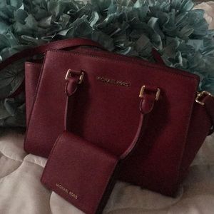 I honestly have too many